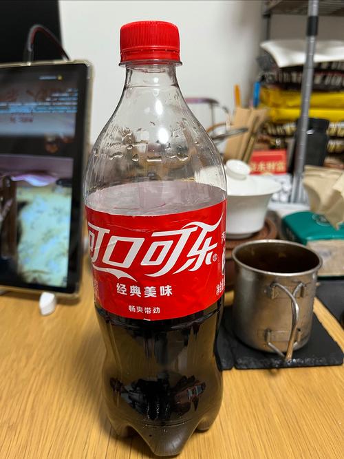 冰阔落科技 秋老虎天里的续命经济学