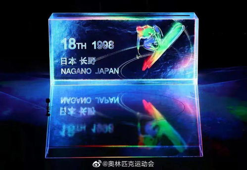 水墨艺术×数字科技 北印团队用东方美学托起冬奥冰雪五环