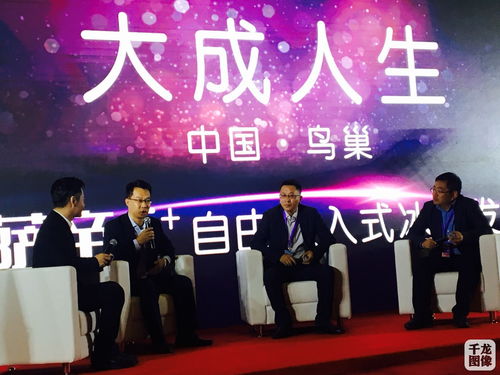 卡萨帝F冰箱全球上市 世界独创控氧保鲜科技，开启食材管理新时代